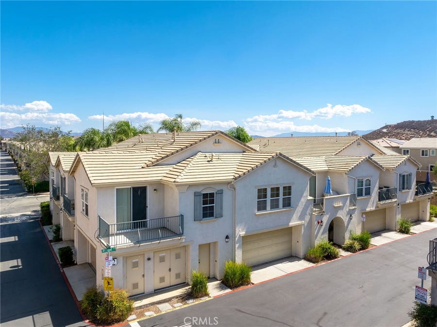Property photo for 36352 Bastiano Lane, Winchester, CA