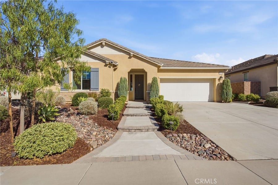 Property photo for 29152 Evans Way, Lake Elsinore, CA