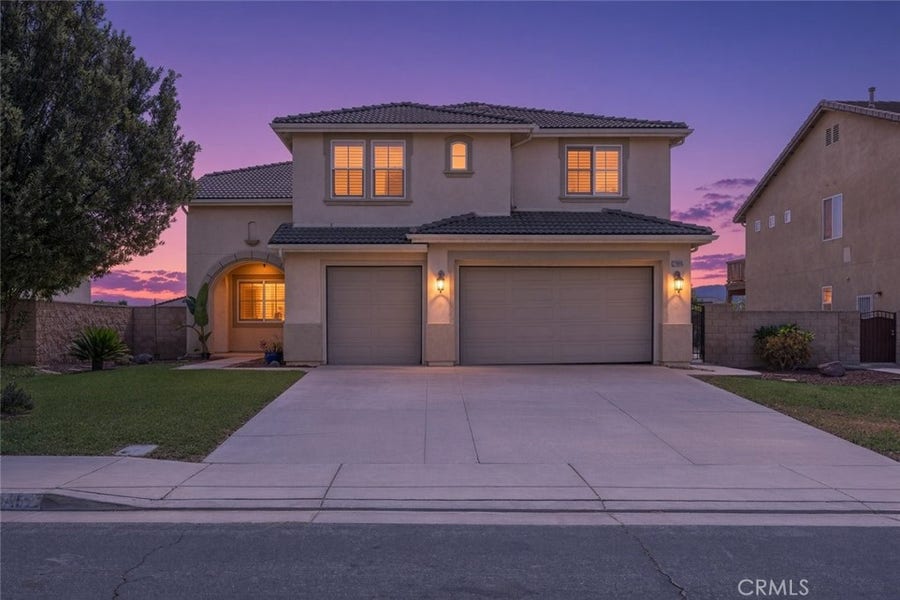 Property photo for 23045 Catt, Wildomar, CA