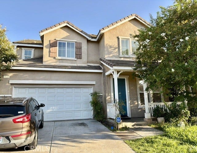 Property photo for 3959 Cane Bay, Perris, CA