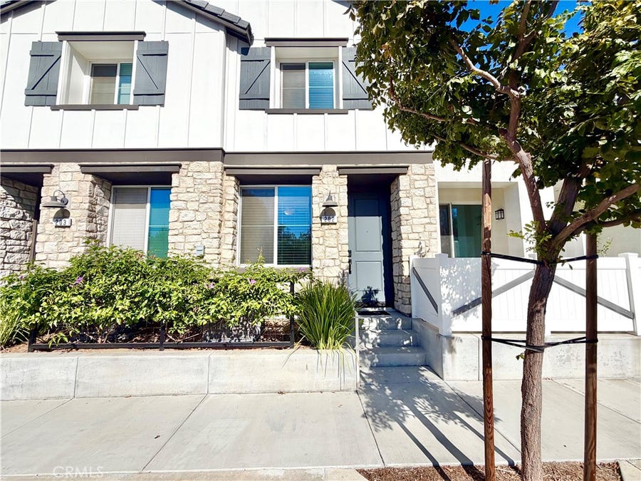 Property photo for 41974 Emelia Street, #202, Murrieta, CA