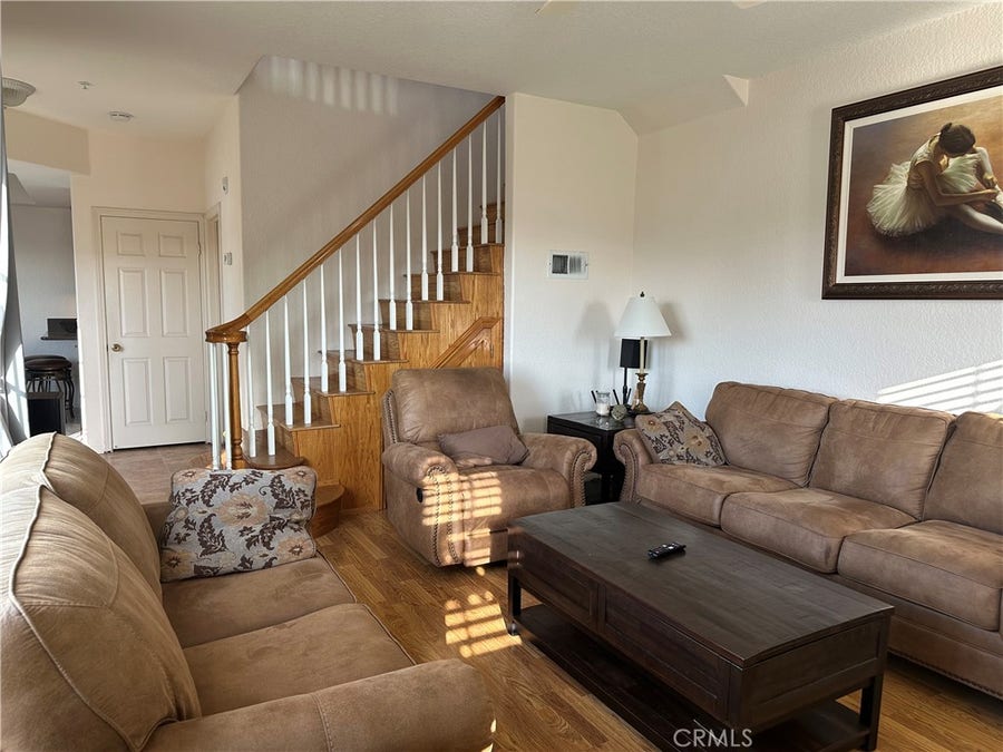 Property photo for 835 N Cleveland Street, #C, Oceanside, CA