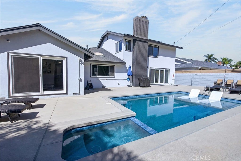 13532 Loretta, Tustin, CA 92780 13532 Loretta, Tustin, CA 92780