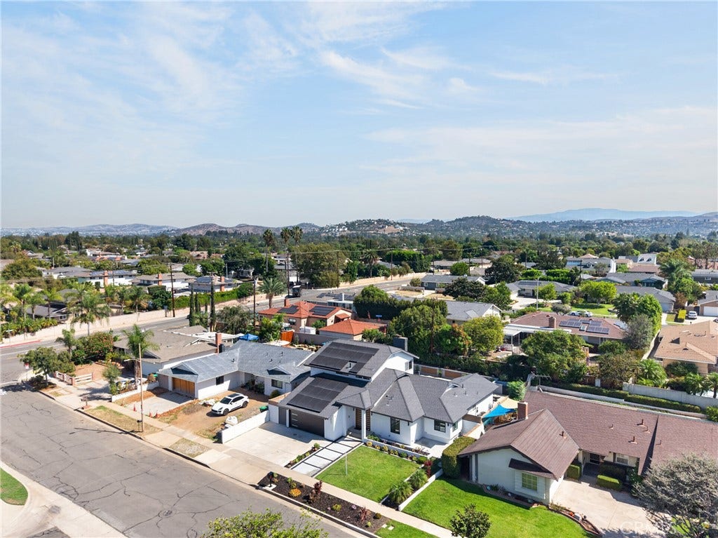 13532 Loretta, Tustin, CA 92780 13532 Loretta, Tustin, CA 92780