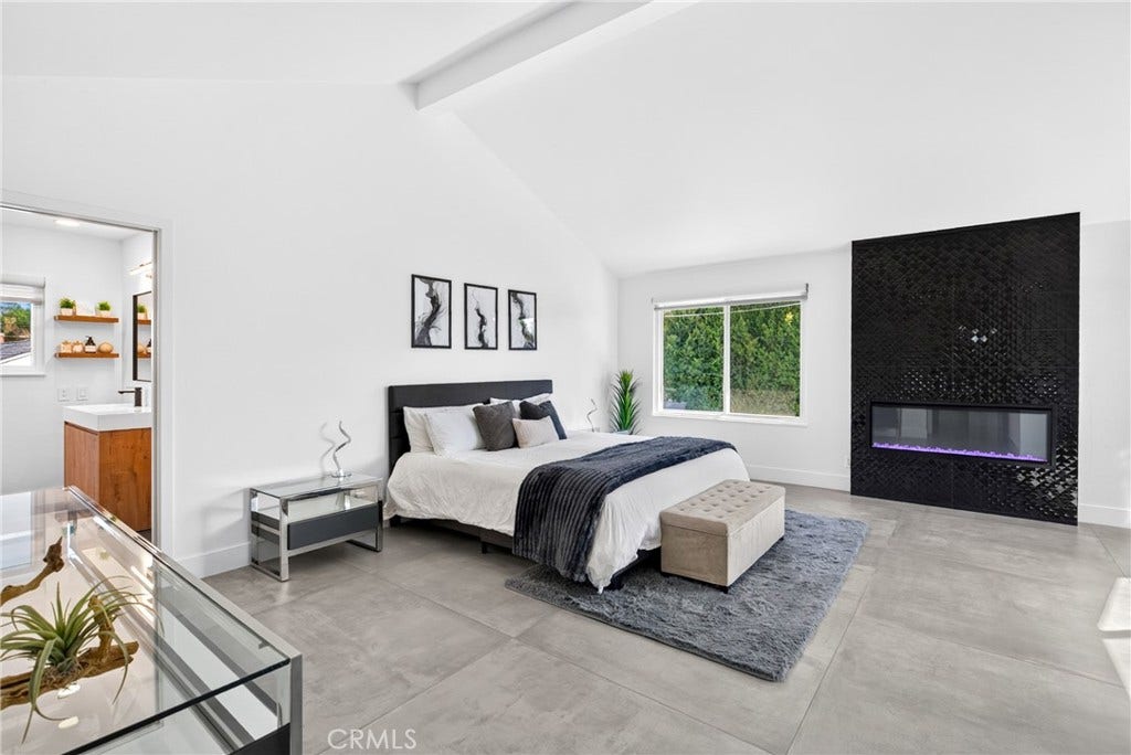 13532 Loretta, Tustin, CA 92780 13532 Loretta, Tustin, CA 92780