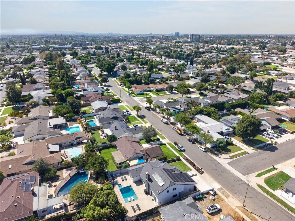 13532 Loretta, Tustin, CA 92780 13532 Loretta, Tustin, CA 92780