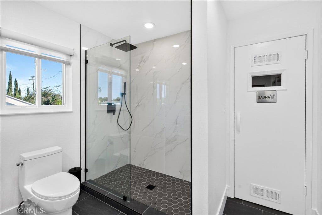 13532 Loretta, Tustin, CA 92780 13532 Loretta, Tustin, CA 92780