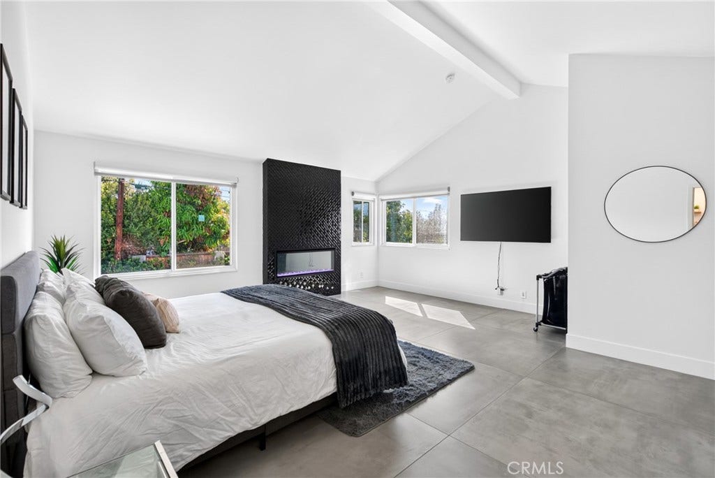 13532 Loretta, Tustin, CA 92780 13532 Loretta, Tustin, CA 92780