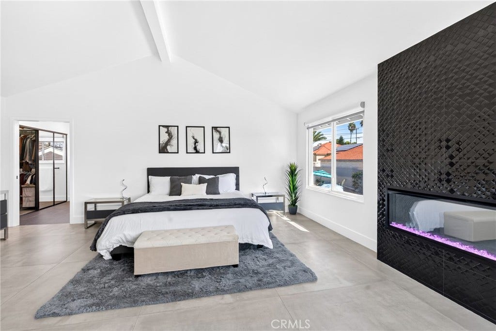 13532 Loretta, Tustin, CA 92780 13532 Loretta, Tustin, CA 92780