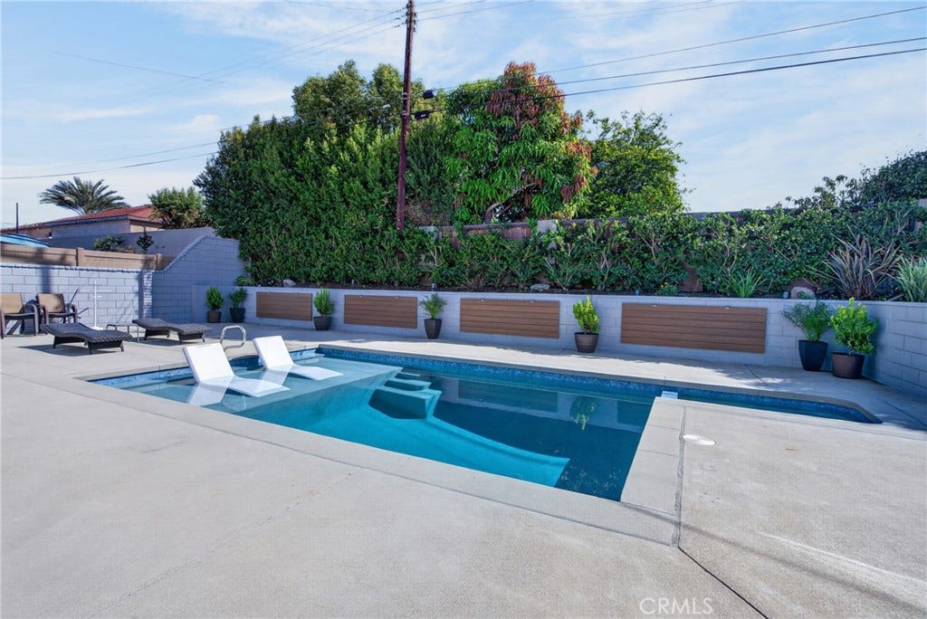 13532 Loretta, Tustin, CA 92780 13532 Loretta, Tustin, CA 92780