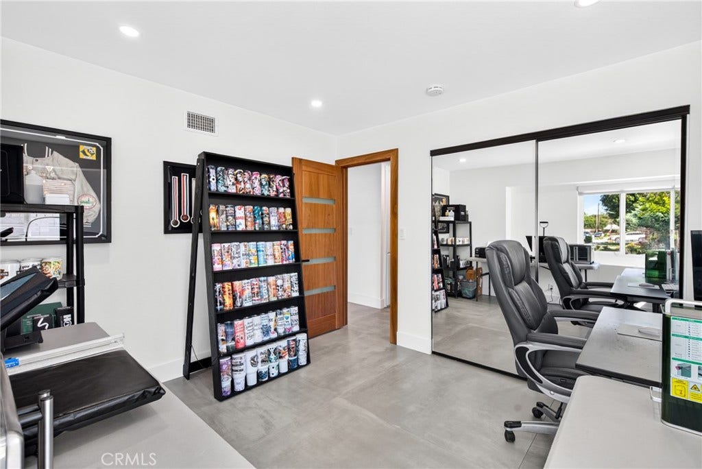 13532 Loretta, Tustin, CA 92780 13532 Loretta, Tustin, CA 92780