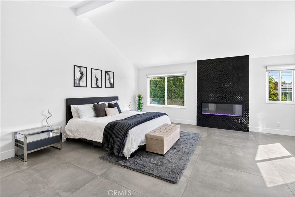 13532 Loretta, Tustin, CA 92780 13532 Loretta, Tustin, CA 92780