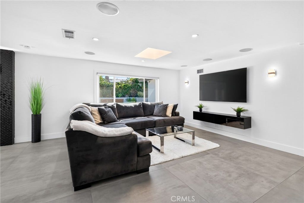 13532 Loretta, Tustin, CA 92780 13532 Loretta, Tustin, CA 92780