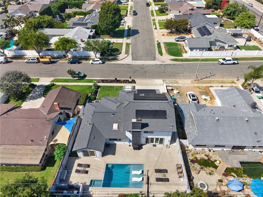 13532 Loretta, Tustin, CA 92780 13532 Loretta, Tustin, CA 92780