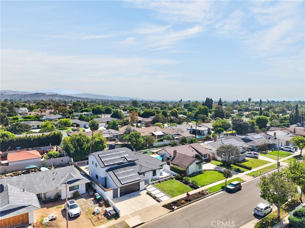 13532 Loretta, Tustin, CA 92780 13532 Loretta, Tustin, CA 92780