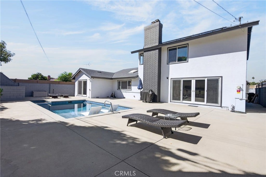 13532 Loretta, Tustin, CA 92780 13532 Loretta, Tustin, CA 92780