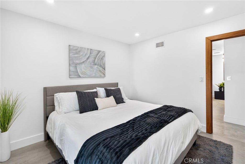 13532 Loretta, Tustin, CA 92780 13532 Loretta, Tustin, CA 92780