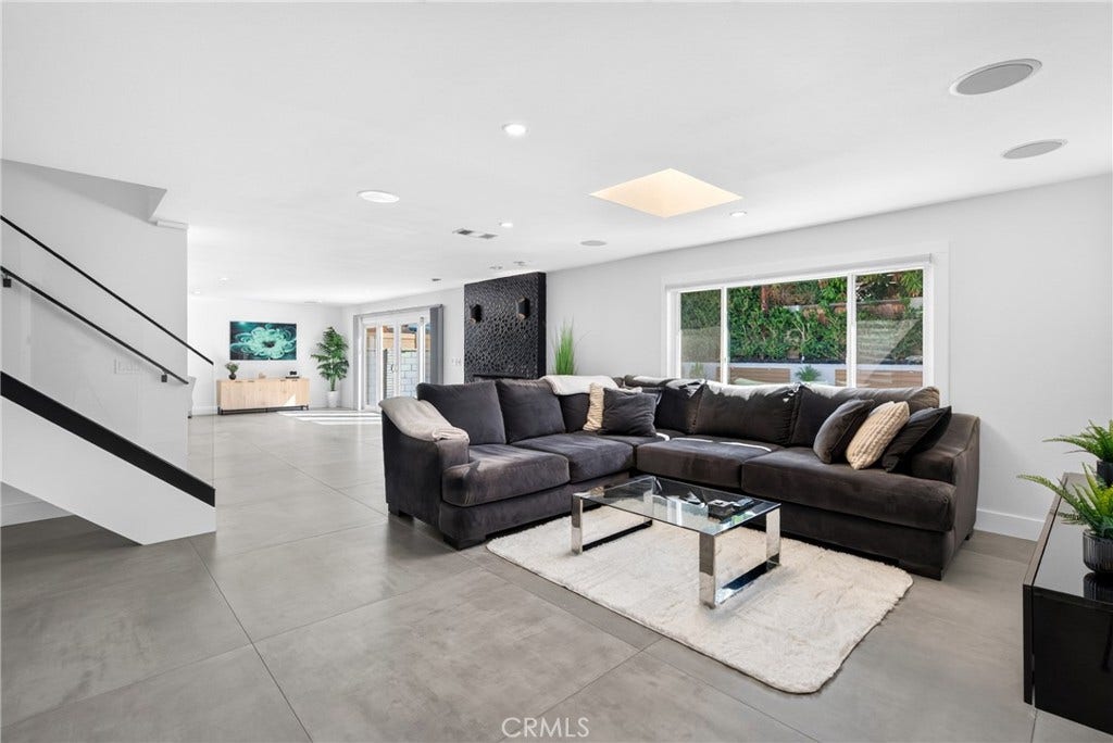 13532 Loretta, Tustin, CA 92780 13532 Loretta, Tustin, CA 92780