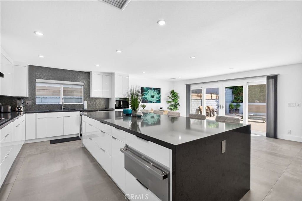 13532 Loretta, Tustin, CA 92780 13532 Loretta, Tustin, CA 92780