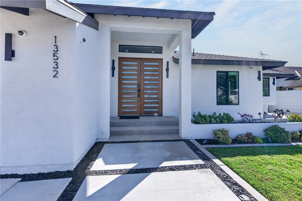 13532 Loretta, Tustin, CA 92780 13532 Loretta, Tustin, CA 92780