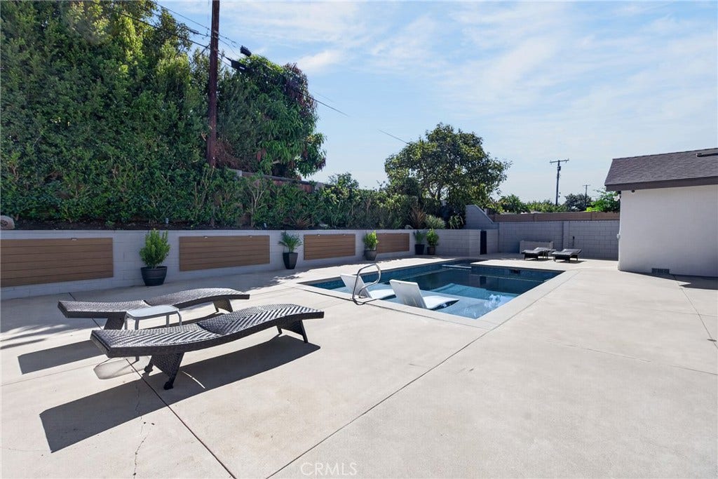 13532 Loretta, Tustin, CA 92780 13532 Loretta, Tustin, CA 92780