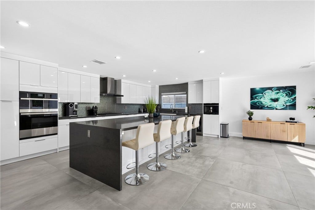 13532 Loretta, Tustin, CA 92780 13532 Loretta, Tustin, CA 92780