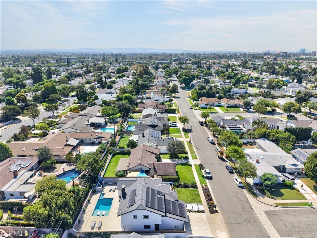 13532 Loretta, Tustin, CA 92780 13532 Loretta, Tustin, CA 92780