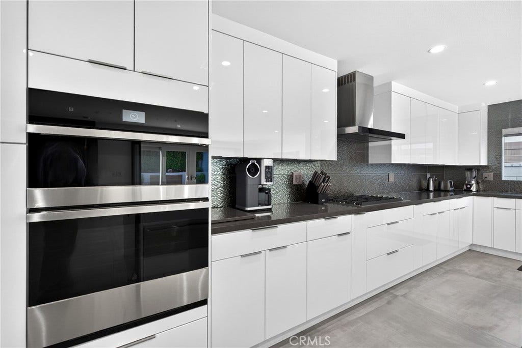 13532 Loretta, Tustin, CA 92780 13532 Loretta, Tustin, CA 92780