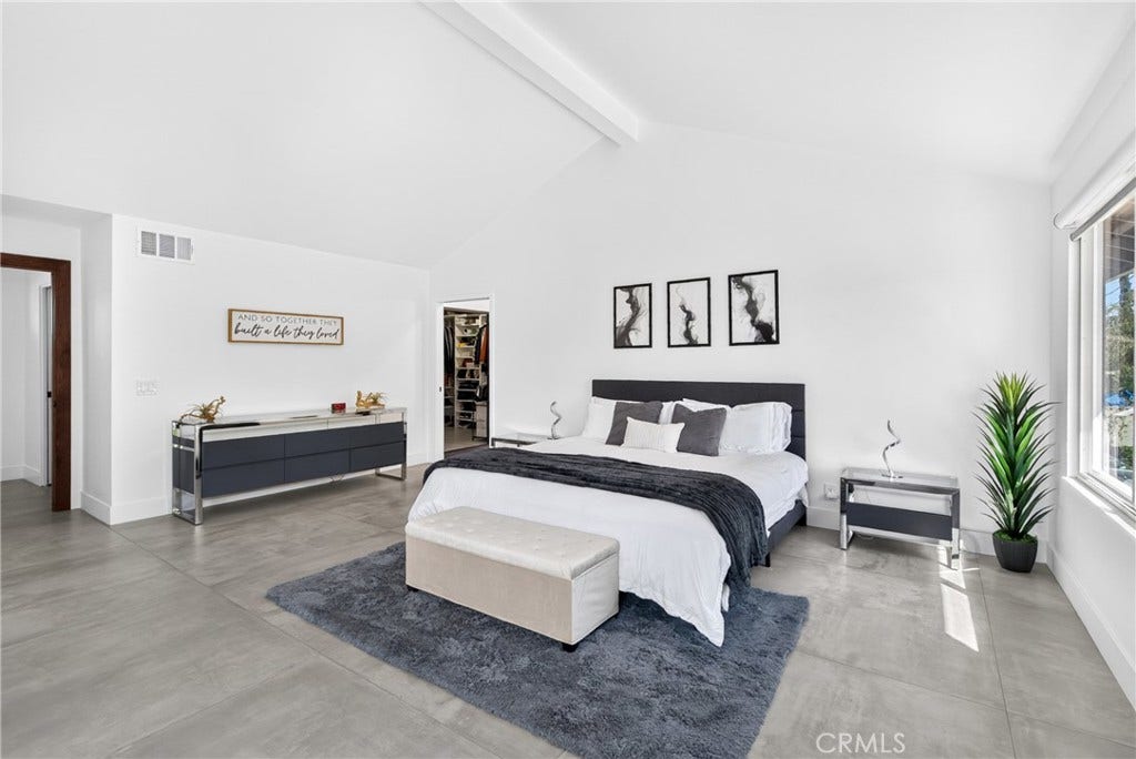 13532 Loretta, Tustin, CA 92780 13532 Loretta, Tustin, CA 92780