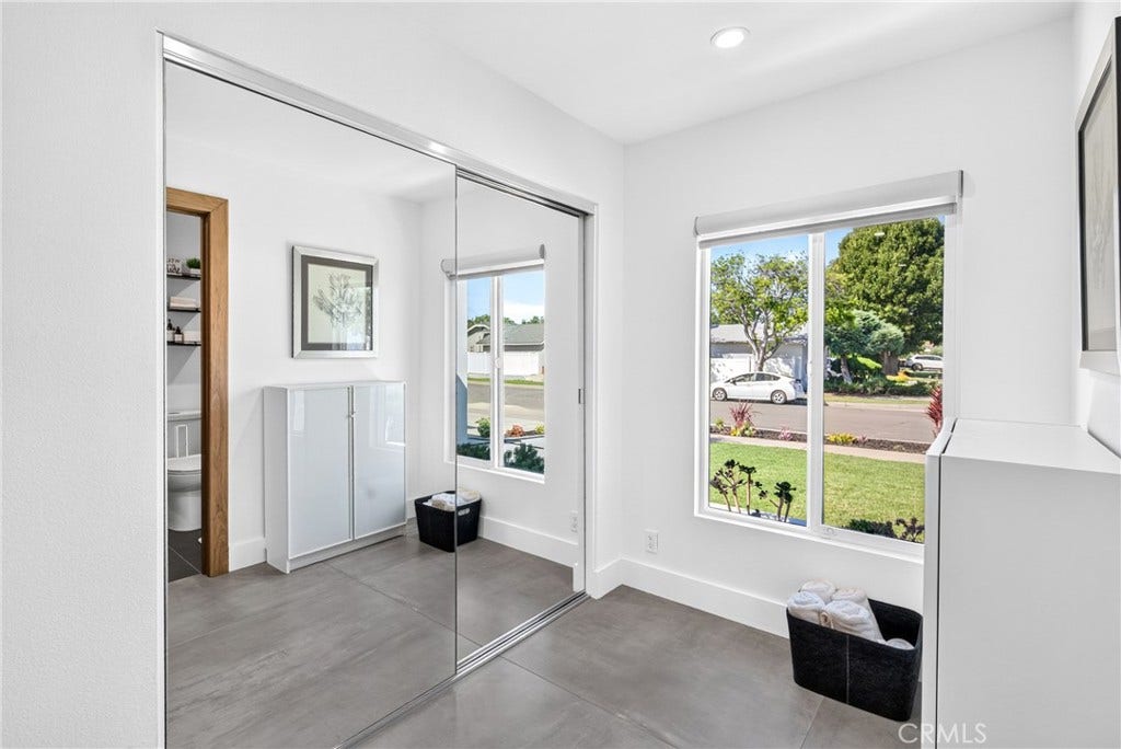 13532 Loretta, Tustin, CA 92780 13532 Loretta, Tustin, CA 92780