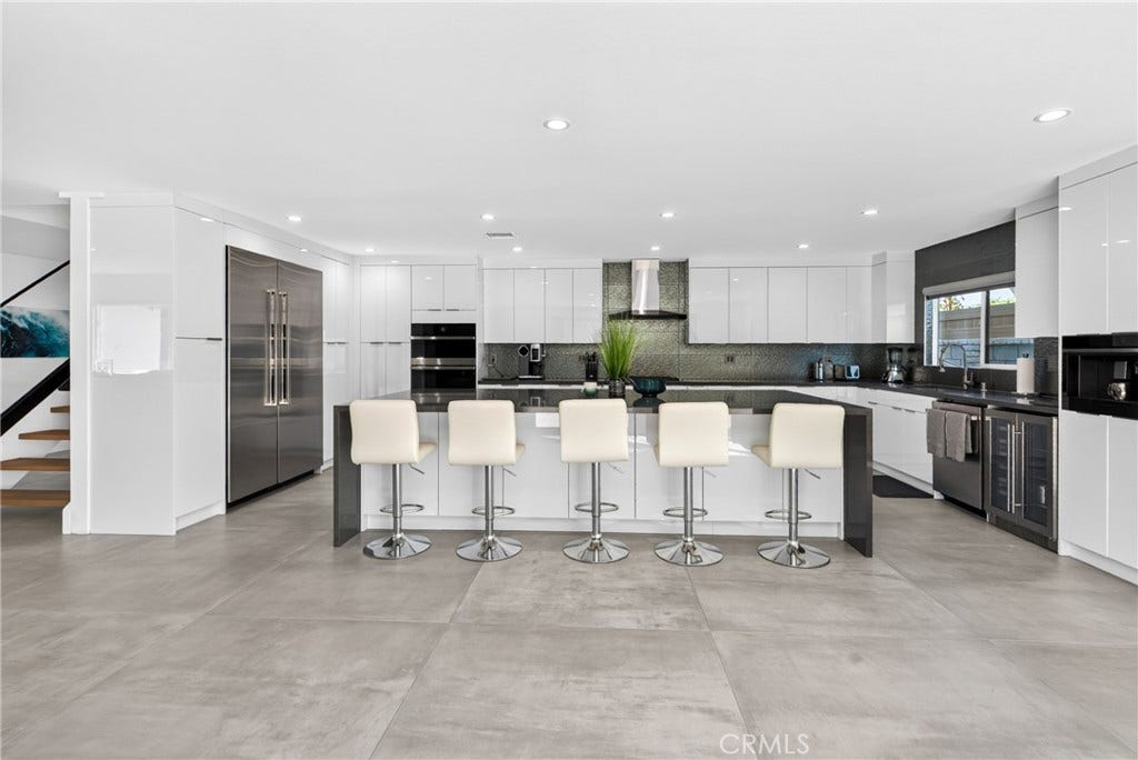13532 Loretta, Tustin, CA 92780 13532 Loretta, Tustin, CA 92780