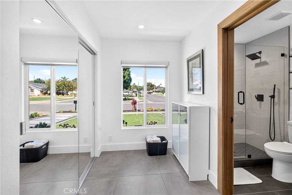 13532 Loretta, Tustin, CA 92780 13532 Loretta, Tustin, CA 92780