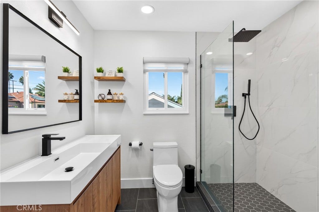 13532 Loretta, Tustin, CA 92780 13532 Loretta, Tustin, CA 92780
