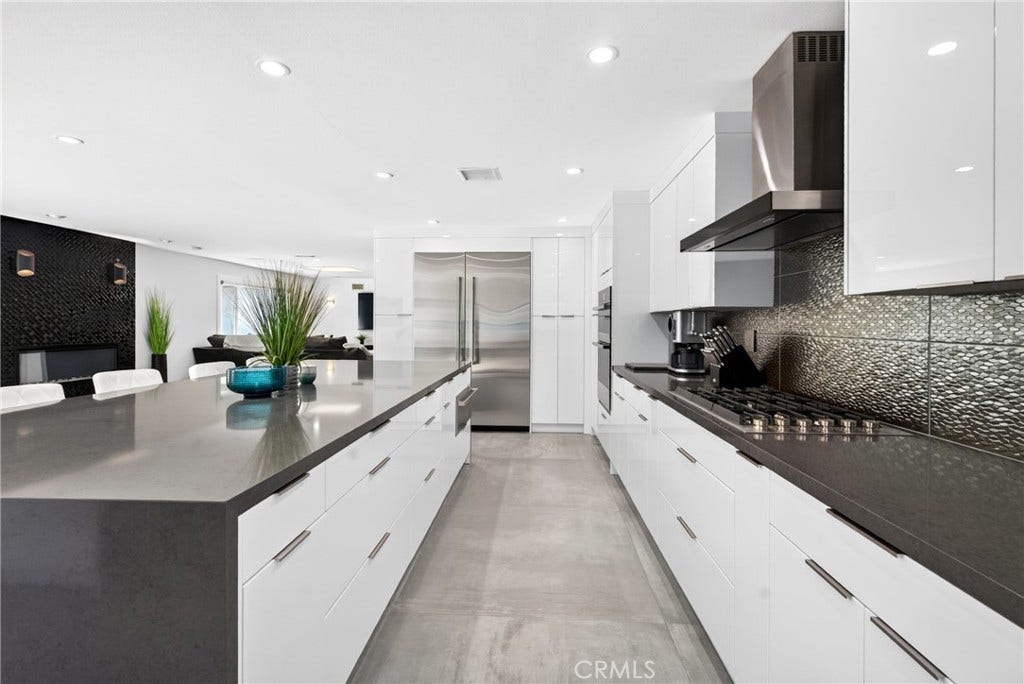 13532 Loretta, Tustin, CA 92780 13532 Loretta, Tustin, CA 92780