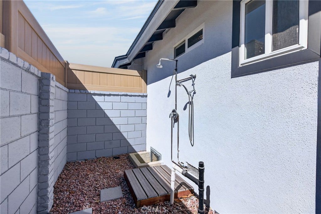 13532 Loretta, Tustin, CA 92780 13532 Loretta, Tustin, CA 92780