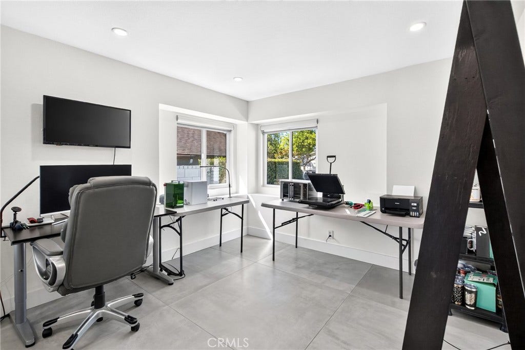 13532 Loretta, Tustin, CA 92780 13532 Loretta, Tustin, CA 92780