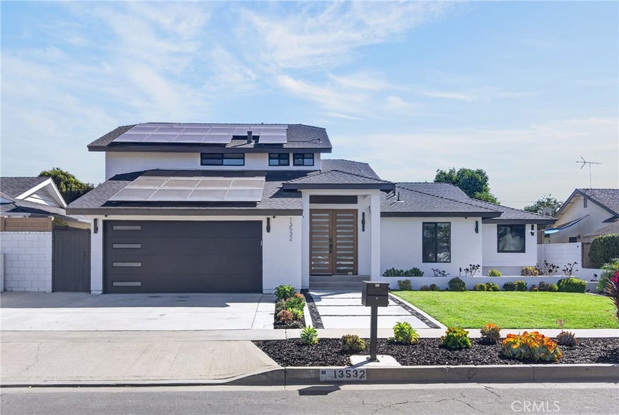 Property photo for 13532 Loretta, Tustin, CA