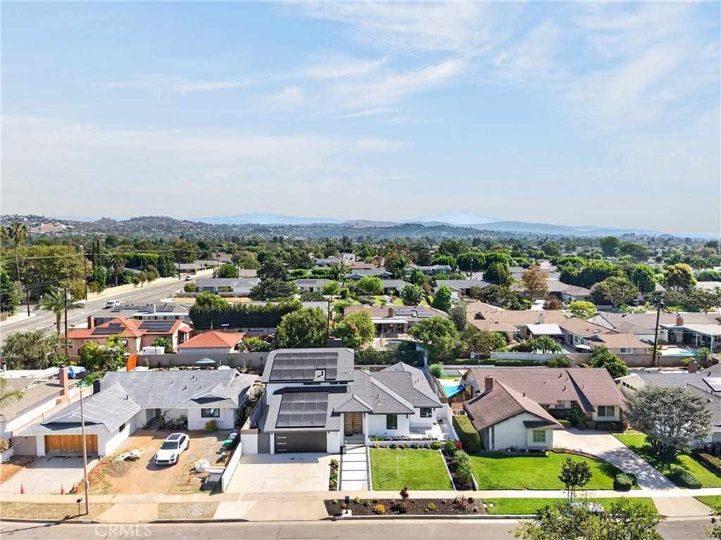 13532 Loretta, Tustin, CA 92780 13532 Loretta, Tustin, CA 92780
