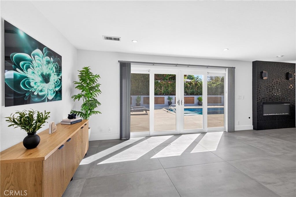 13532 Loretta, Tustin, CA 92780 13532 Loretta, Tustin, CA 92780