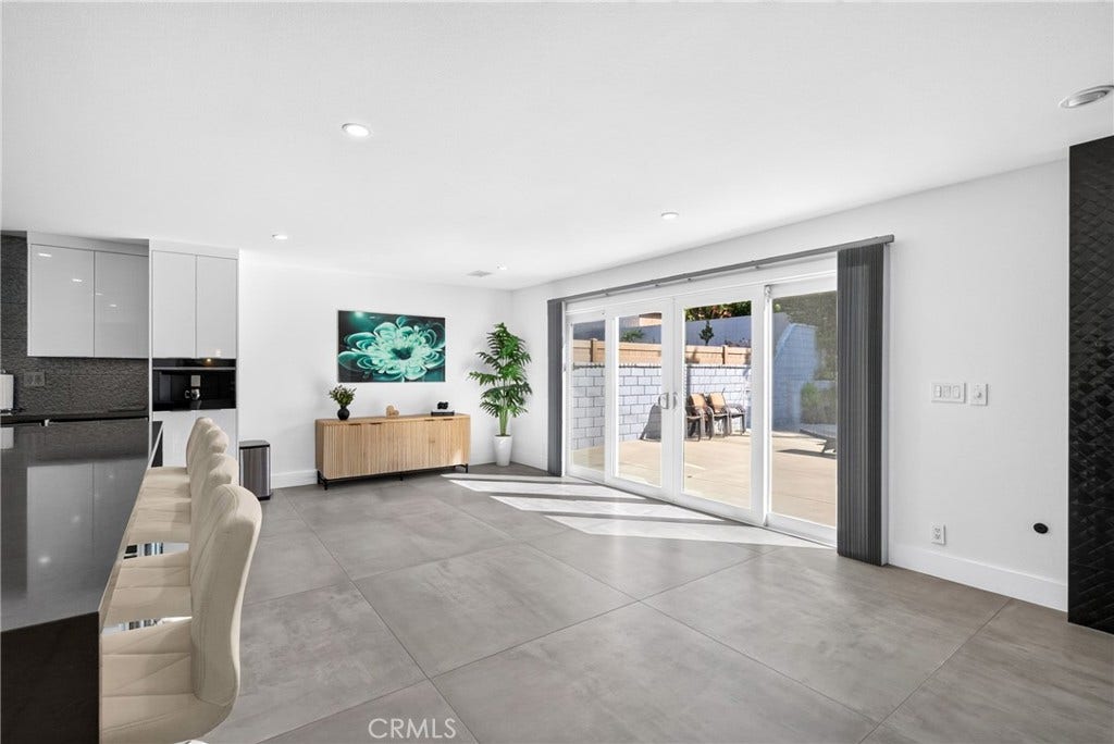 13532 Loretta, Tustin, CA 92780 13532 Loretta, Tustin, CA 92780