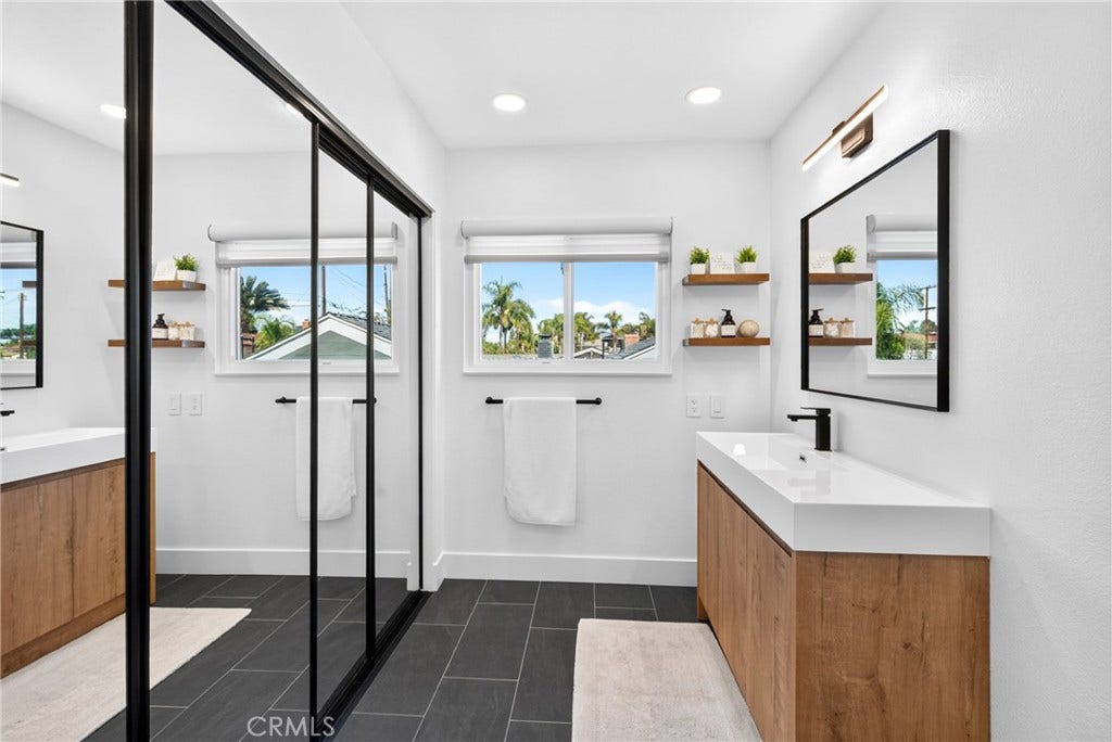 13532 Loretta, Tustin, CA 92780 13532 Loretta, Tustin, CA 92780