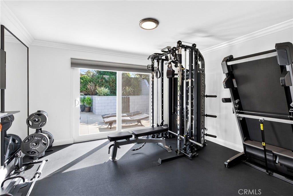 13532 Loretta, Tustin, CA 92780 13532 Loretta, Tustin, CA 92780