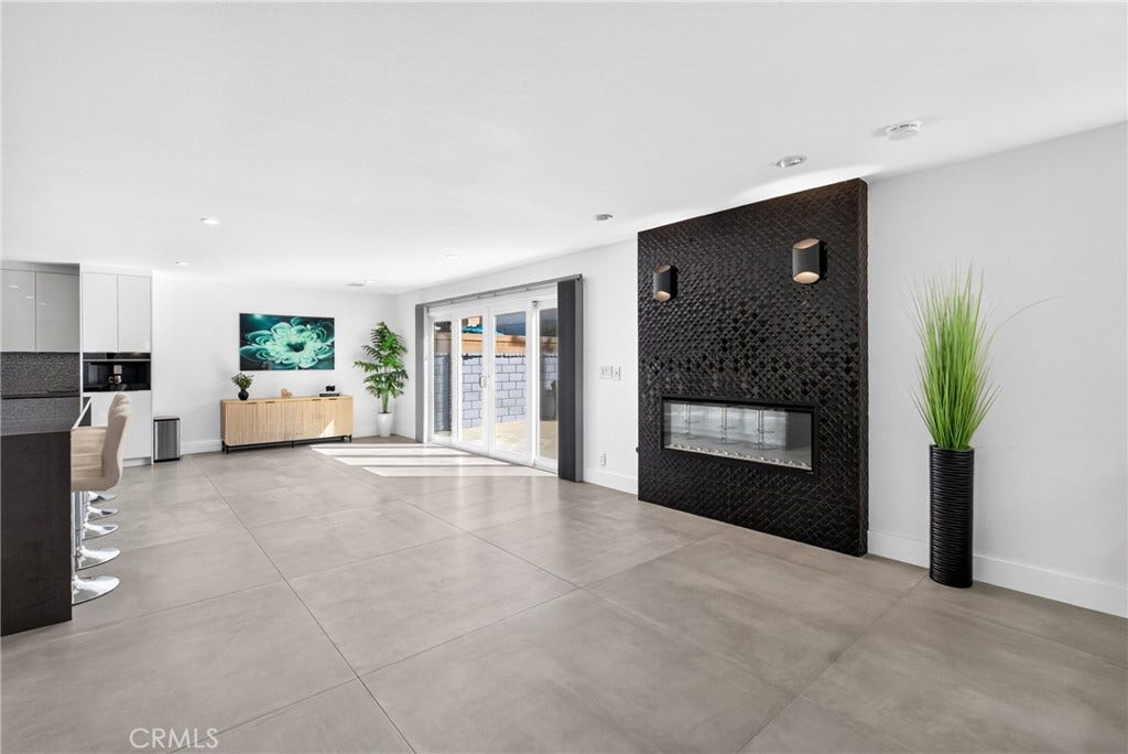 13532 Loretta, Tustin, CA 92780 13532 Loretta, Tustin, CA 92780