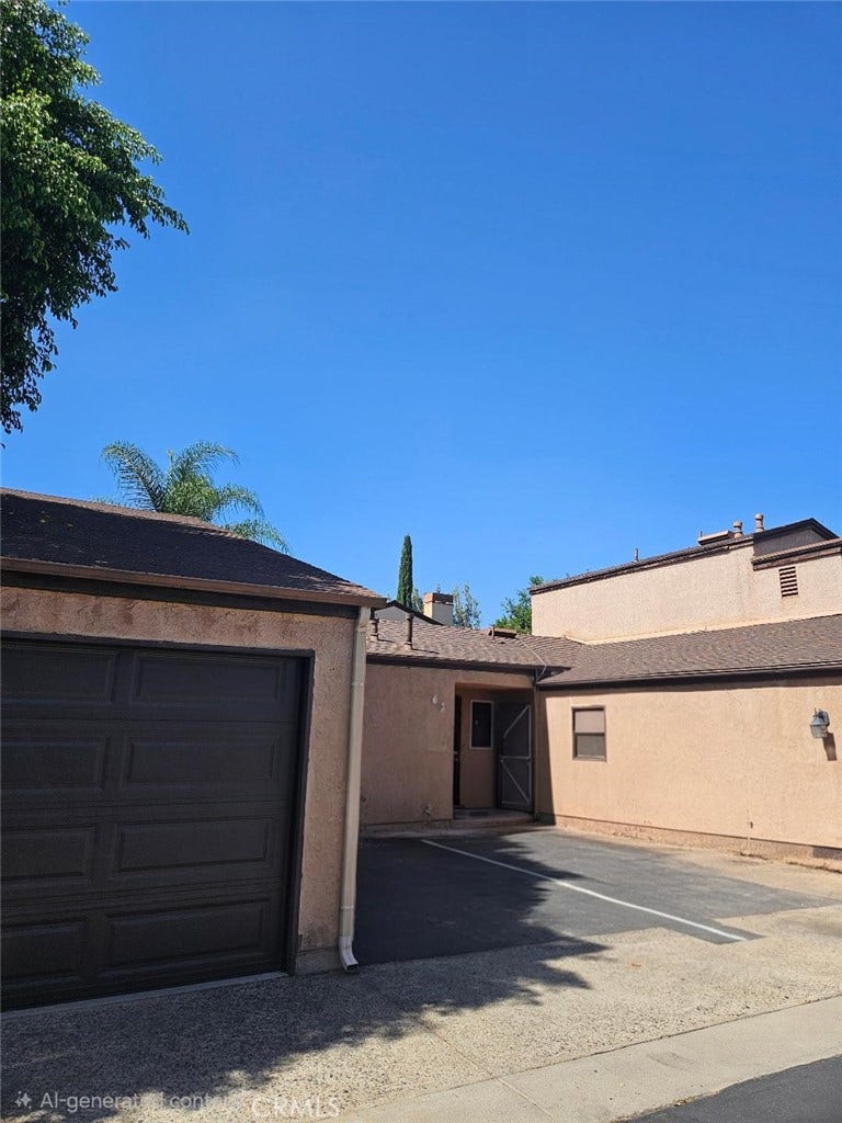 Property photo for 620 Parkview Drive, Lake Elsinore, CA
