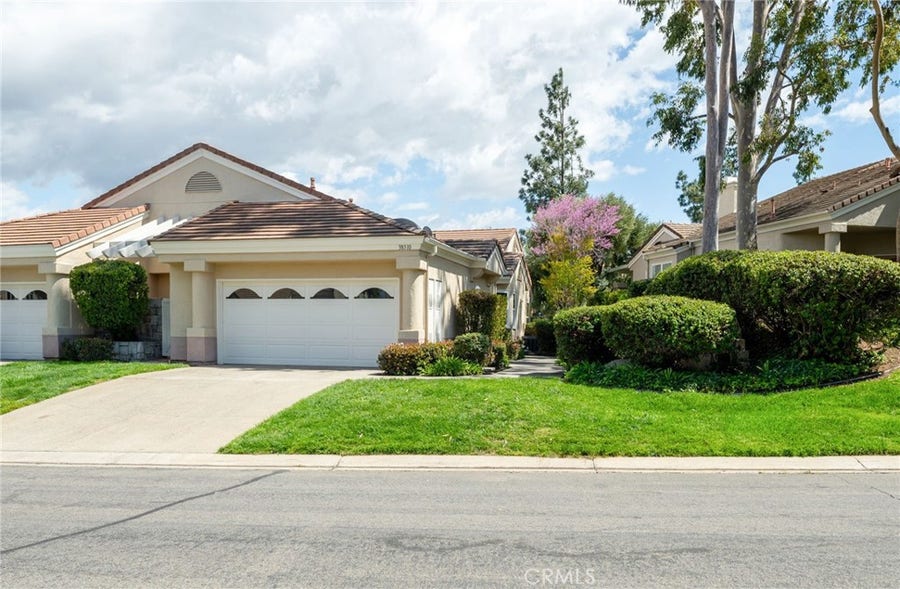 Property photo for 38510 Glen Abbey, Murrieta, CA