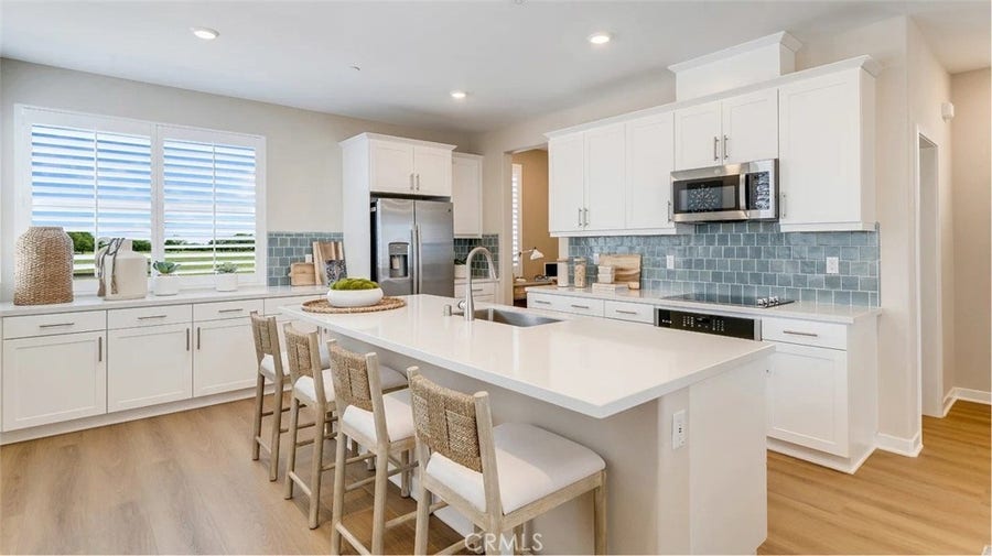 Property photo for 2637 E Lincoln Paseo, Ontario, CA