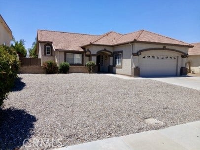 Property photo for 1050 Falcon Court, San Jacinto, CA