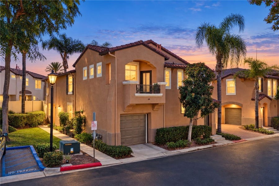 Property photo for 30343 Island Bay, #B, Murrieta, CA