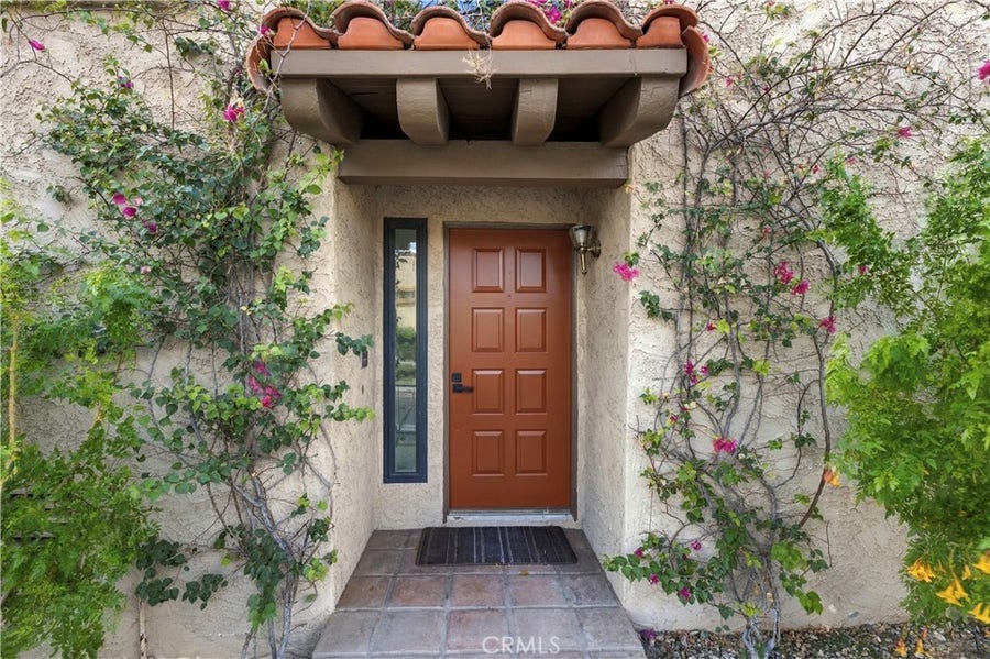 Property photo for 182 E Paseo Florido, Palm Springs, CA