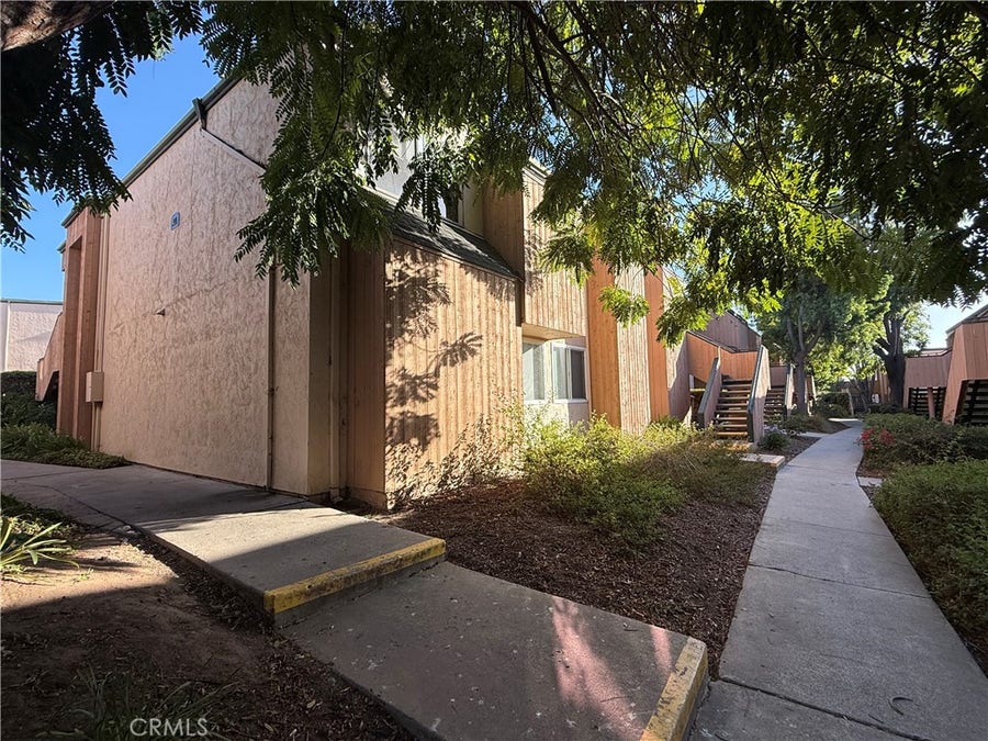 Property photo for 8741 Lake Murray, #3, San Diego, CA